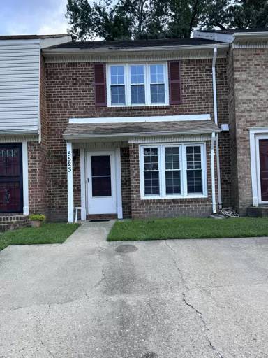 Main picture of 5523 Old Guard Cres