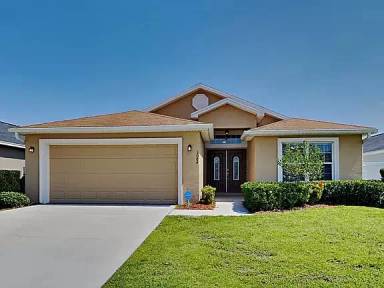 Main picture of 3084 Grand Preserve Blvd