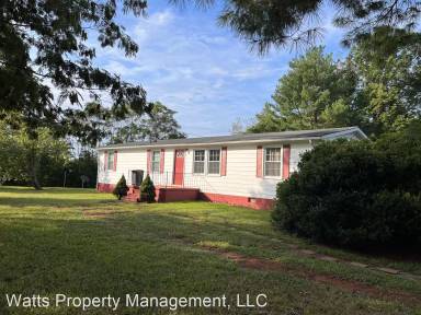 Main picture of 4123 Mollies Creek Rd