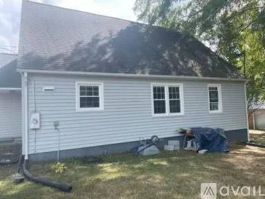 Main picture of 2244 Huell Matthews Hwy