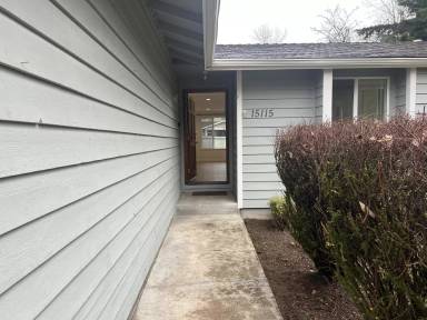 Main picture of 15115 115th Avenue Ct E