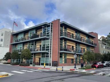 Main picture of 3211 5th Ave