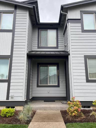 Main picture of 5565 SE 80th St