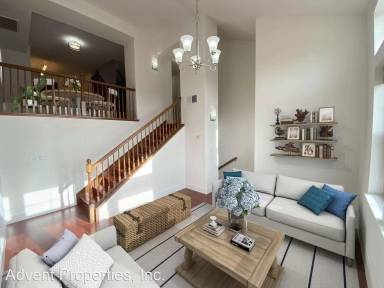 Main picture of 6123 Old Quarry Loop