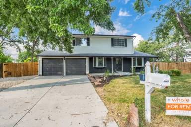 Main picture of 6087 W 84th Ave