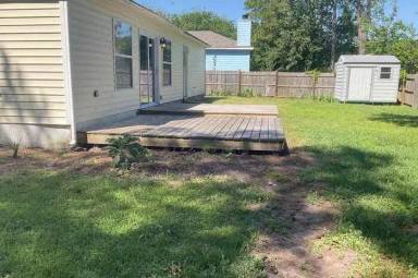 Main picture of 59 Rockpond Mdws Dr