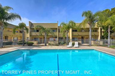 Main picture of Royal Village Apartments