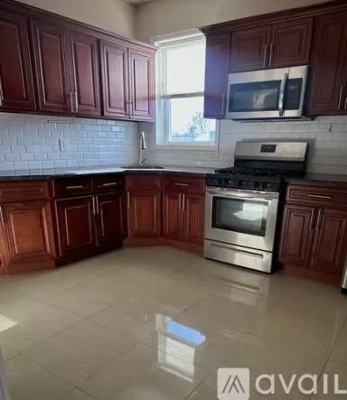 Main picture of 245 22nd St