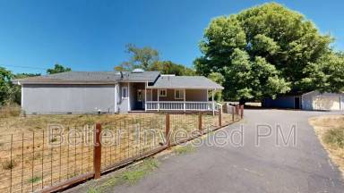 Main picture of 5050 Old Redwood Hwy