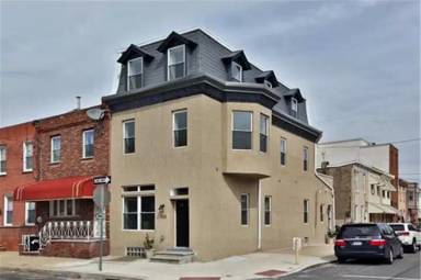 Main picture of 1123 S 23rd St