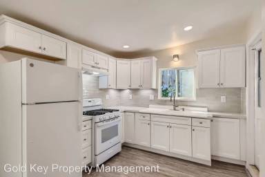 Main picture of 1727 Edgemont St