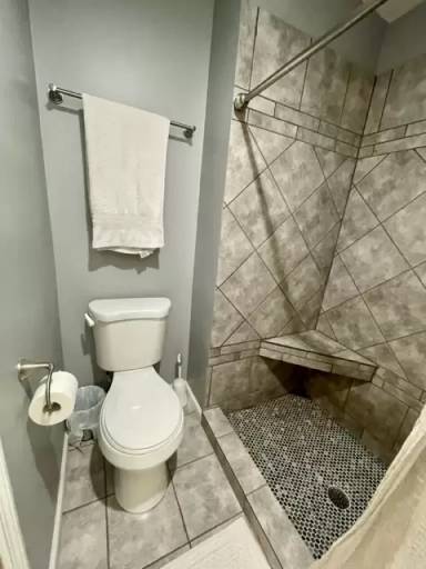 Main picture of 3412 Birchwood Dr