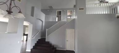 Main picture of 15876 W Sonora St
