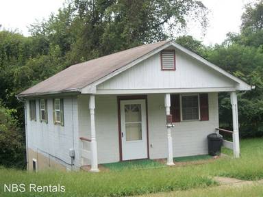 Main picture of 1717 Fillmore St