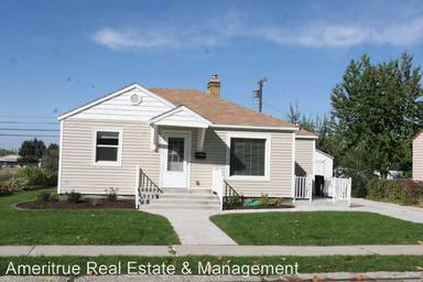 Main picture of 95 N 1810 W