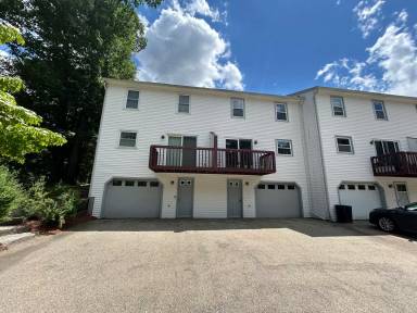 Main picture of 6 Lochmere Ln
