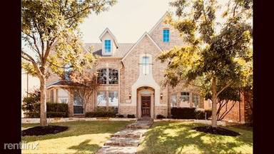 Main picture of 10737 Wilton Dr