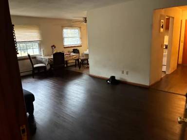 Main picture of 8936 Newton Ave S