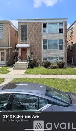 Main picture of 3140 Ridgeland Ave