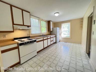 Main picture of 205 N Brunswick Ave