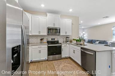 Main picture of 1109 Rolling Brook Ln