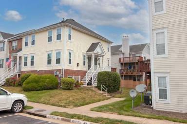 Main picture of 7977 Calvary Ct