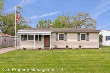 Main picture of 5204 Council Ring Blvd