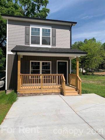 Main picture of 842 Richard Ave