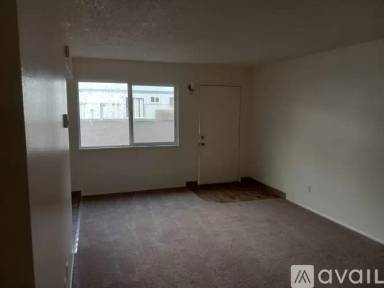 Main picture of 13116 SE Powell Blvd