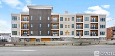 Main picture of 1133 N Shore Rd