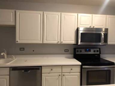 Main picture of 1339 North Dearborn Condo