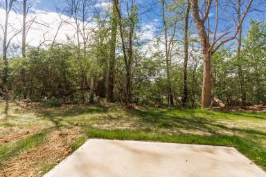 Main picture of 5559 Limaburg Rd