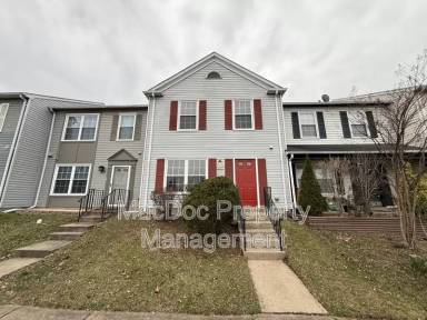 Main picture of 3635 McDowell Ct