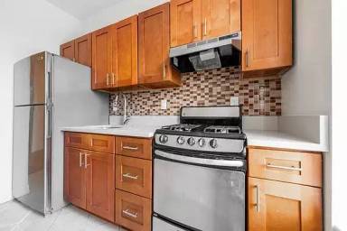 Main picture of 1337 Flatbush Ave