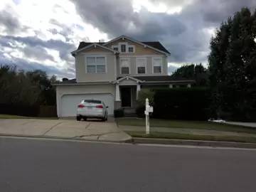 Main picture of 7013 Lexington Point Dr
