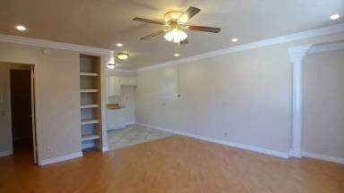 Main picture of 11722 Saticoy St