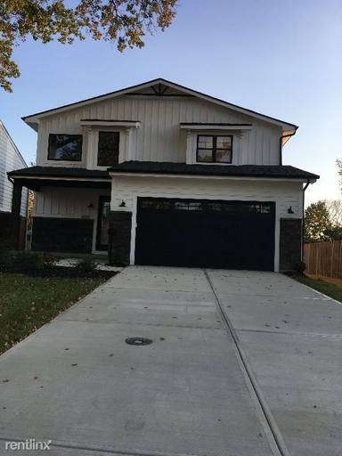 Main picture of 4819 Prospect Ave