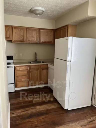 Main picture of 3099 Jackielane Dr