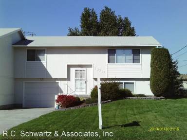 Main picture of 10715 E Augusta Ave