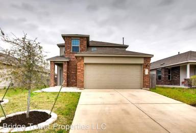 Main picture of 5908 Kennedy St