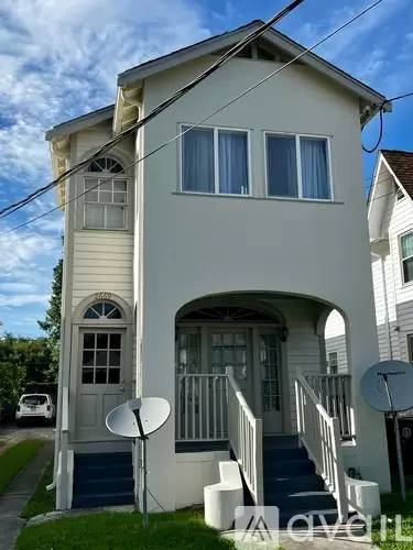 Main picture of 2671 Gladiolus St