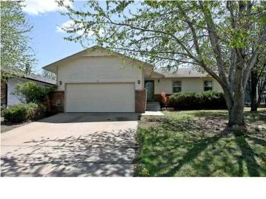 Main picture of 10603 E Countryside St