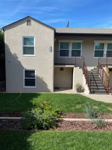 Main picture of 3546 Villa Ter