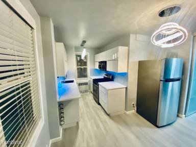 Main picture of 700 Summer Street Apartments