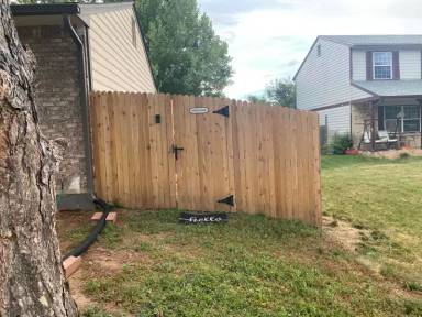 Main picture of 10446 W Fremont Pl