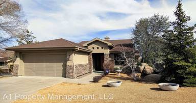 Main picture of 1665 Granite Springs Dr