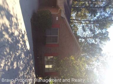 Main picture of 3250 Inez Dr