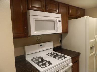 Main picture of 20755 Plum Canyon Rd