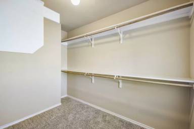 Main picture of 1420 Muirfield Bend Dr