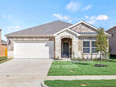 Main picture of 485 Suffolk Dr